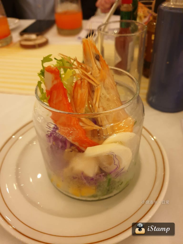 美式戶外婚禮-場地篇