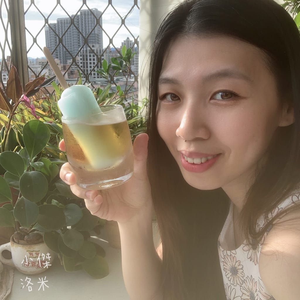 《零負擔暢飲》Bavaria 巴伐亞 0.0 ｜ 哺乳媽咪大愛的0酒精啤酒