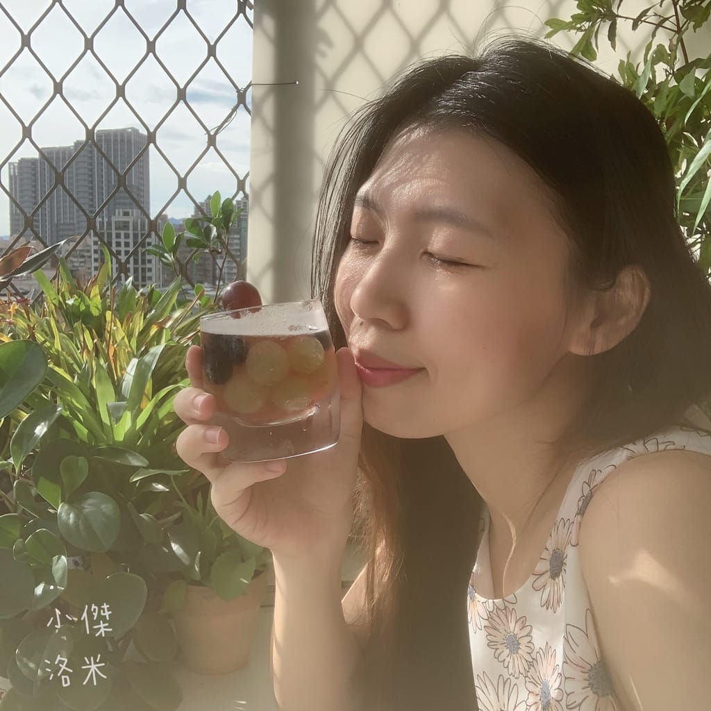 《零負擔暢飲》Bavaria 巴伐亞 0.0 ｜ 哺乳媽咪大愛的0酒精啤酒