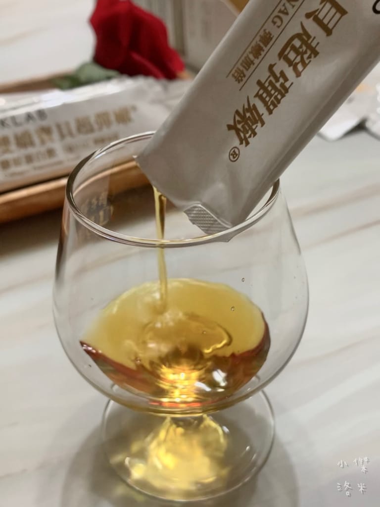 《美容》TKLAB膠原蛋白飲 雙嬌寶貝超彈嫩 膨潤Q彈 用水蜜桃風味TK嬌嬌飲寵愛自己