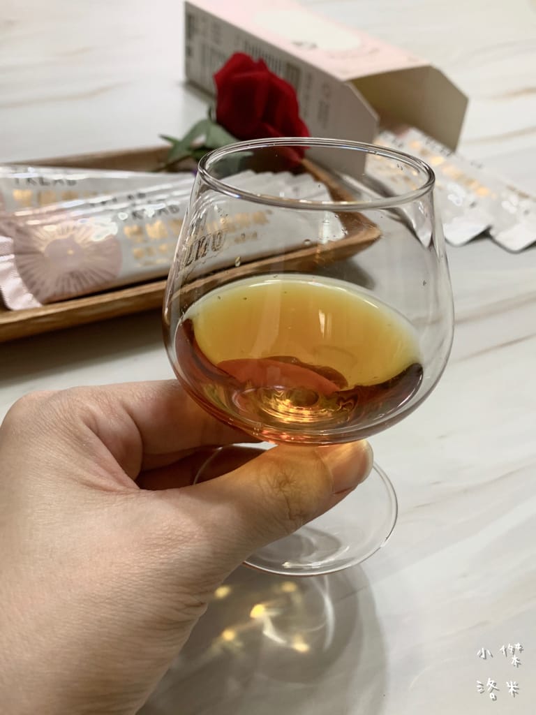 《美容》TKLAB膠原蛋白飲 雙嬌寶貝超彈嫩 膨潤Q彈 用水蜜桃風味TK嬌嬌飲寵愛自己