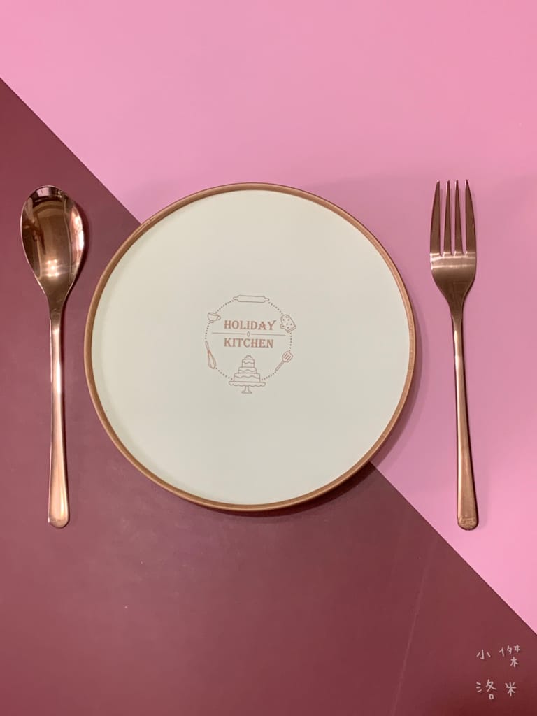 《甜點》大人系甜點布朗尼  ｜ 4K手作烘焙 72%苦甜享受 宅配美食