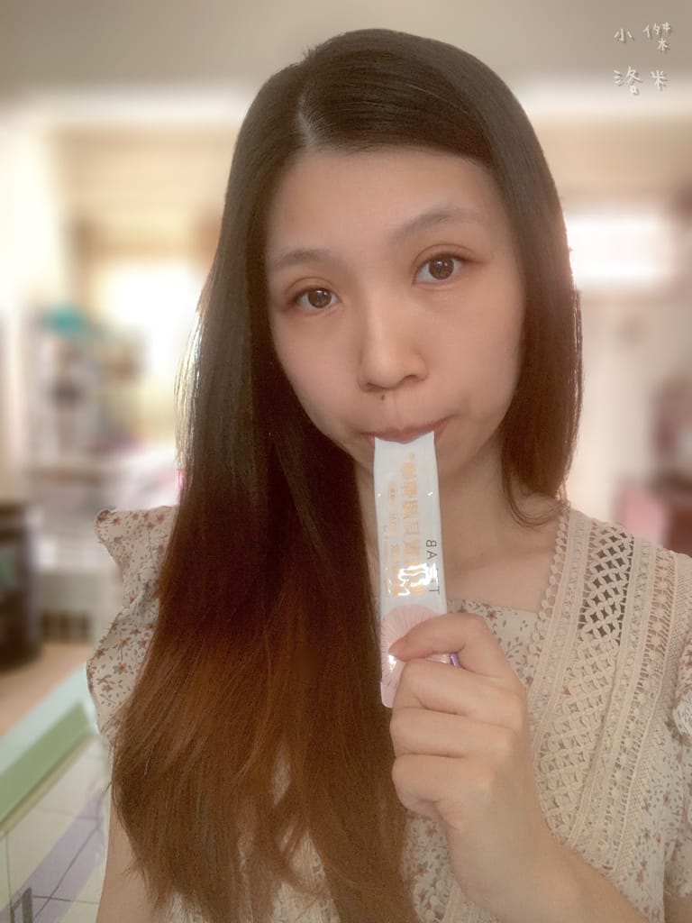 《美容》TKLAB膠原蛋白飲 雙嬌寶貝超彈嫩 膨潤Q彈 用水蜜桃風味TK嬌嬌飲寵愛自己