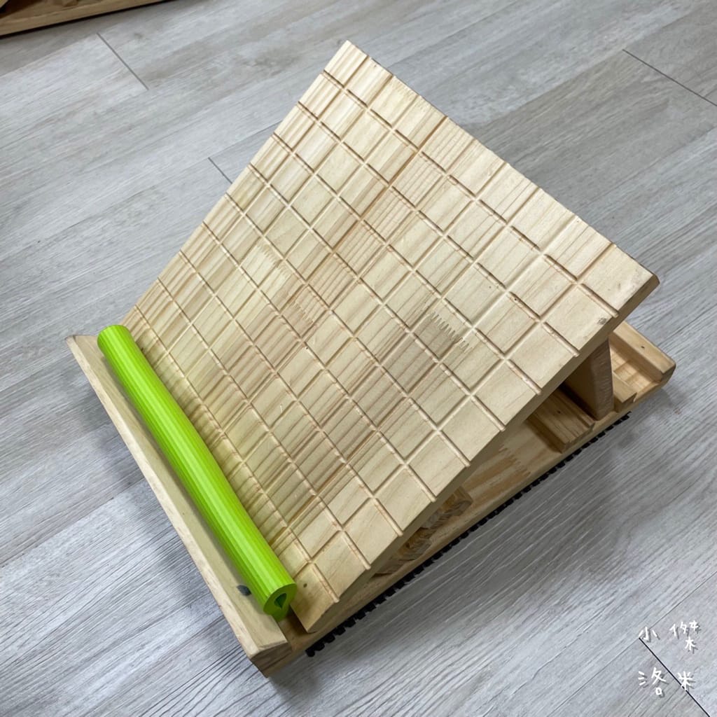 《紓壓》痠痛獵人Sore hunter | 新中式傳統整復推拿 台北私房推薦