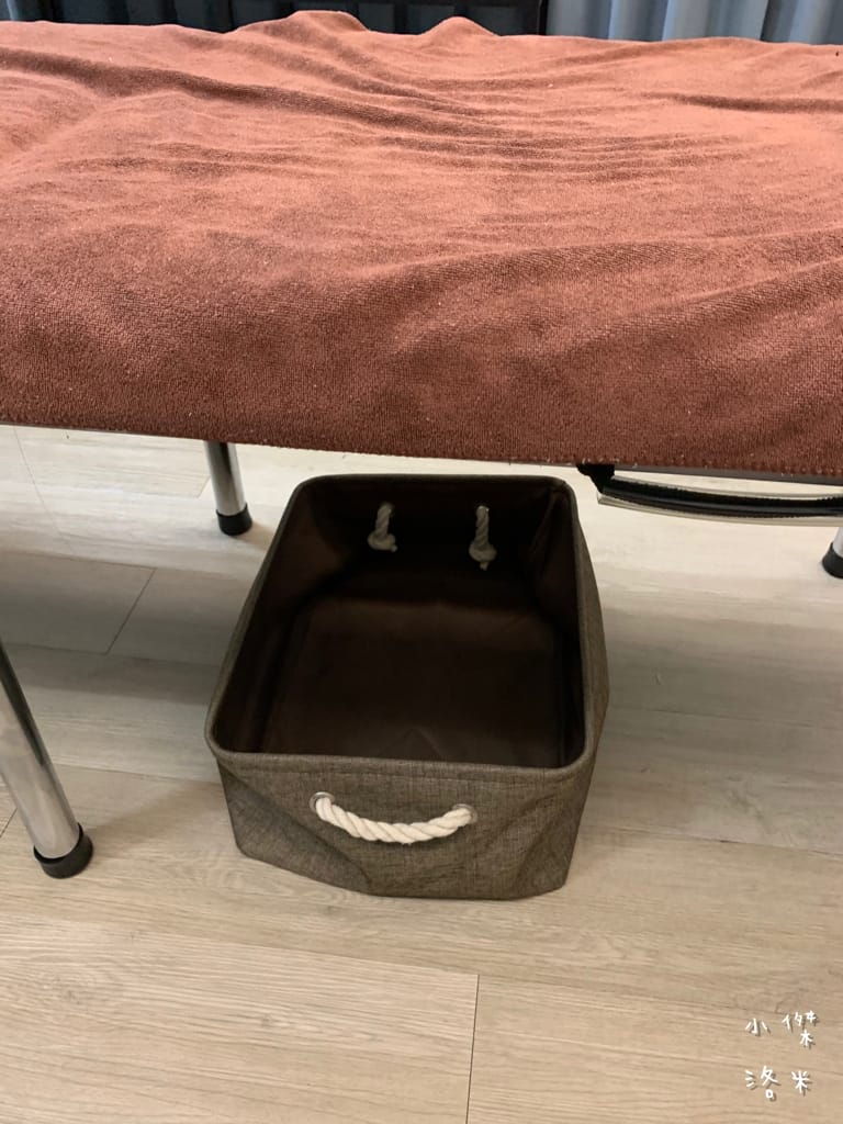 《紓壓》痠痛獵人Sore hunter | 新中式傳統整復推拿 台北私房推薦