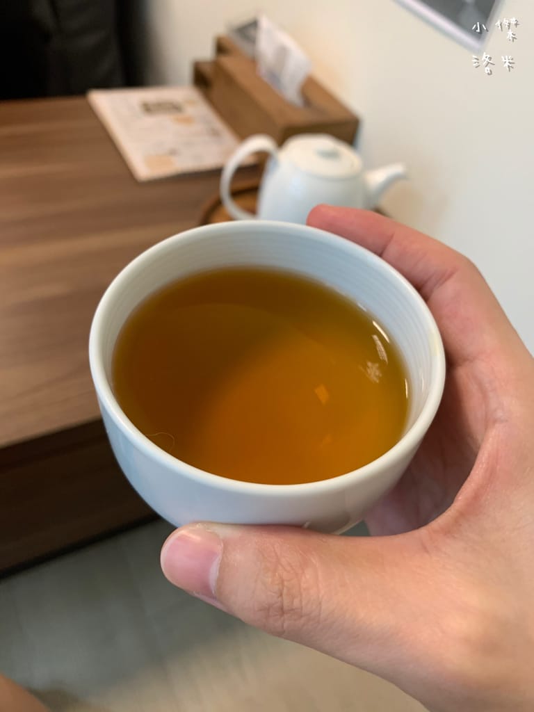 《紓壓》痠痛獵人Sore hunter | 新中式傳統整復推拿 台北私房推薦