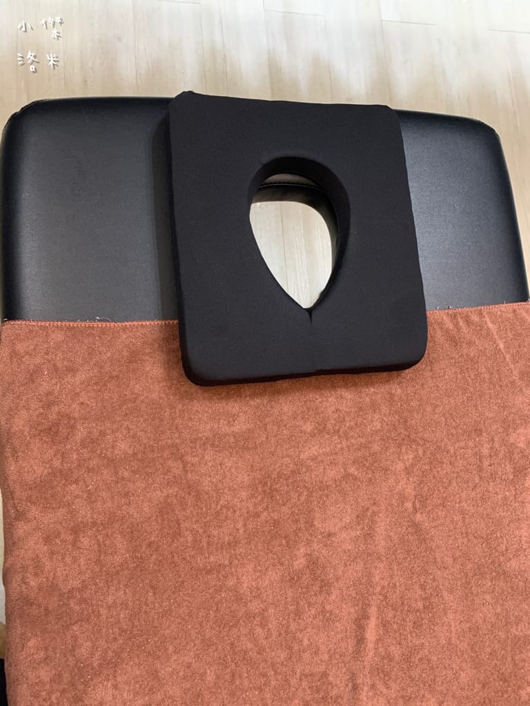 《紓壓》痠痛獵人Sore hunter | 新中式傳統整復推拿 台北私房推薦