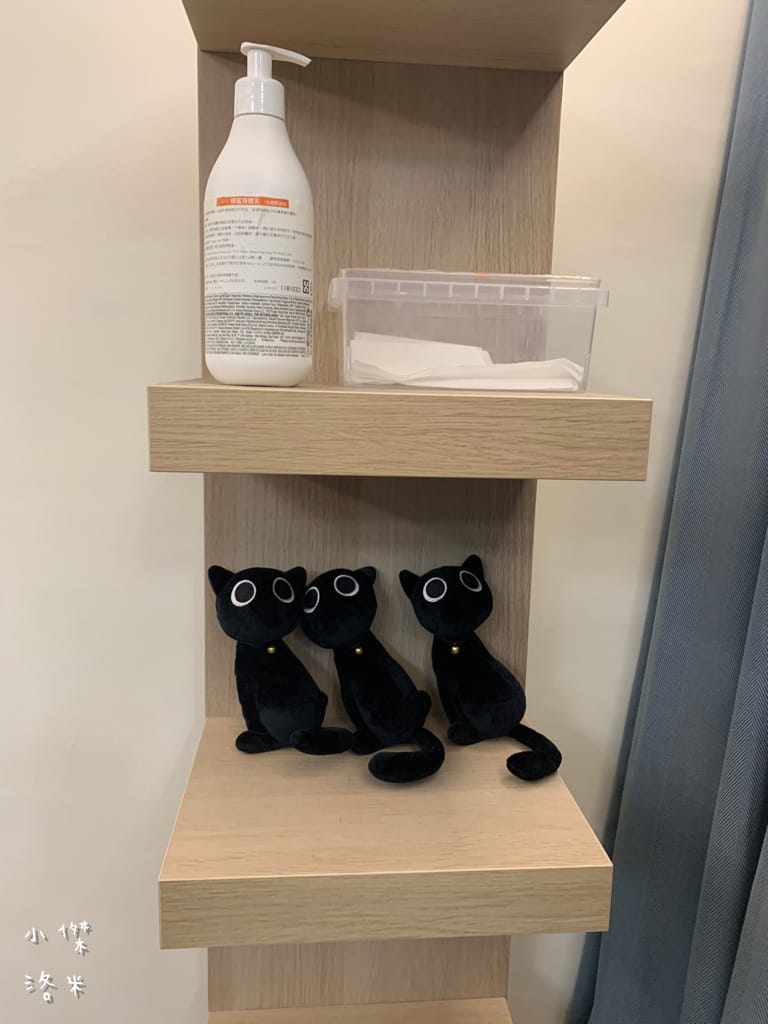 《紓壓》痠痛獵人Sore hunter | 新中式傳統整復推拿 台北私房推薦