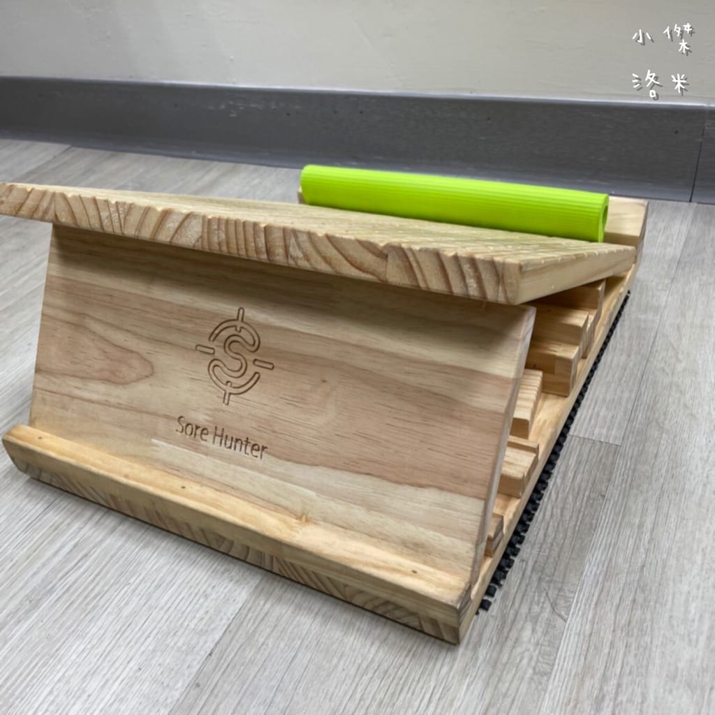 《紓壓》痠痛獵人Sore hunter | 新中式傳統整復推拿 台北私房推薦