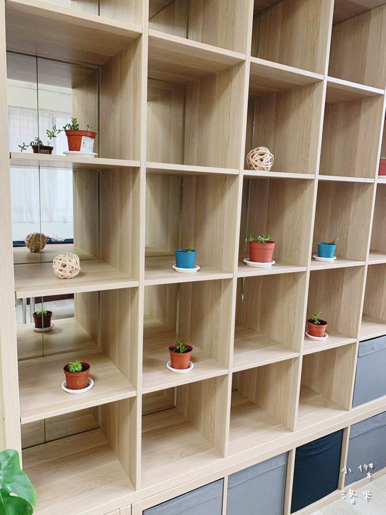 《紓壓》痠痛獵人Sore hunter | 新中式傳統整復推拿 台北私房推薦