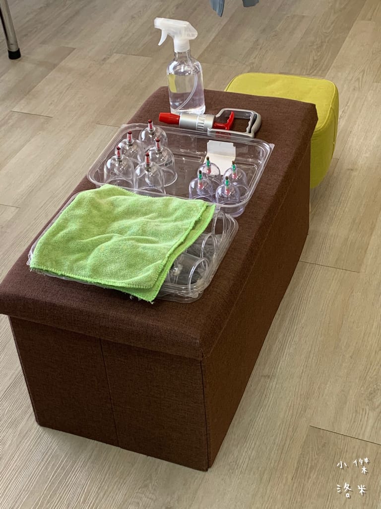 《紓壓》痠痛獵人Sore hunter | 新中式傳統整復推拿 台北私房推薦