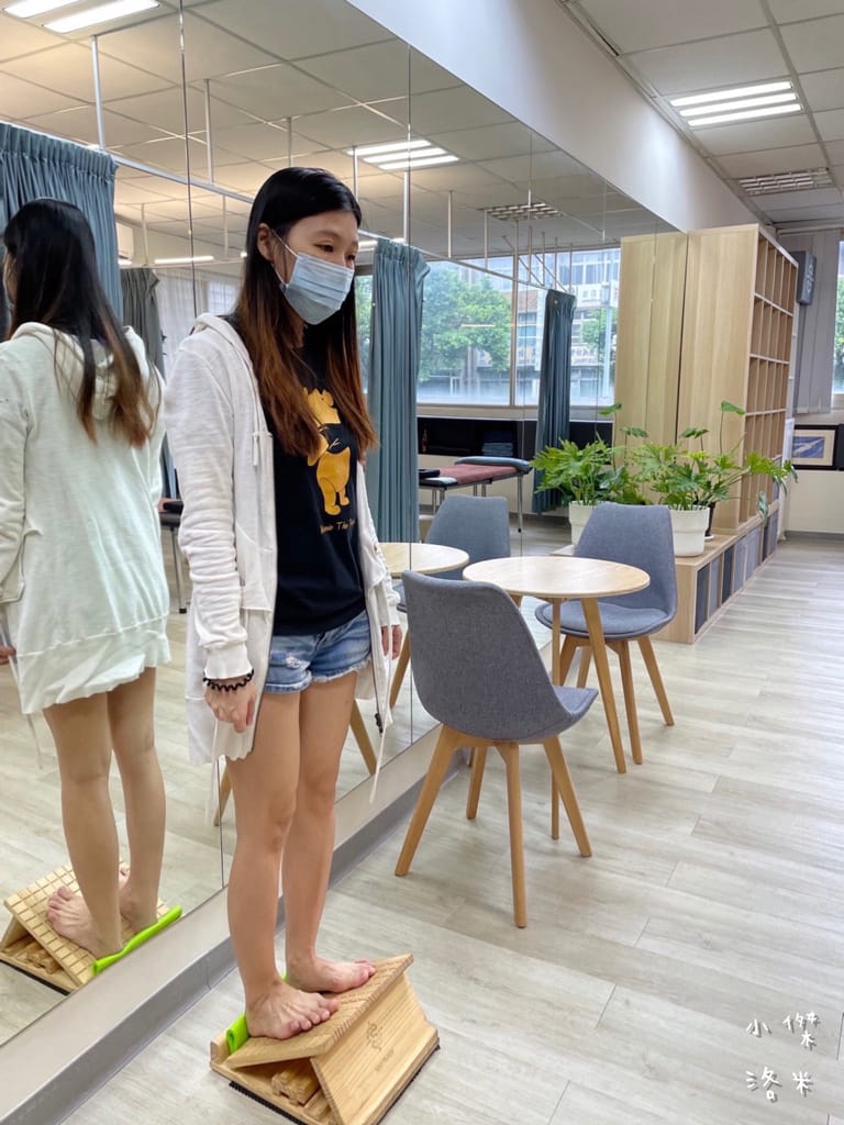 《紓壓》痠痛獵人Sore hunter | 新中式傳統整復推拿 台北私房推薦