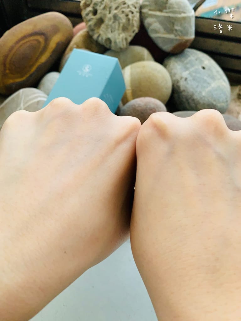 《美容》冰河玫瑰瞬間保濕衡膚噴霧 | 補水小燈泡 肌羽顏SKIN LANGUAGE 替肌膚開口說話