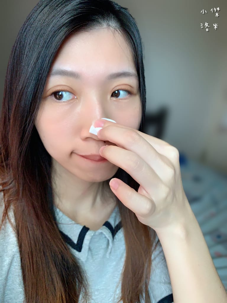 《美容》水楊酸戰痘局部修護精華 ｜痘痘救星 神奇藍點滴 肌羽顏SKIN LANGUAGE 替肌膚開口說話