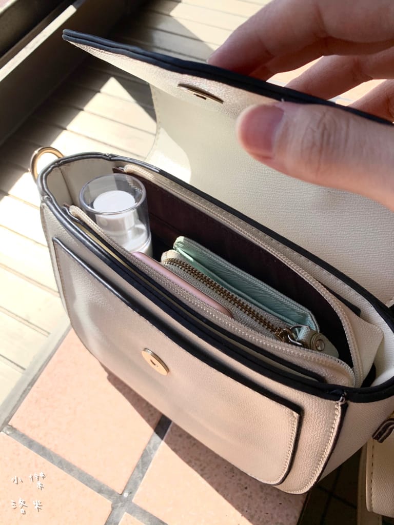 《美容》冰河玫瑰瞬間保濕衡膚噴霧 | 補水小燈泡 肌羽顏SKIN LANGUAGE 替肌膚開口說話