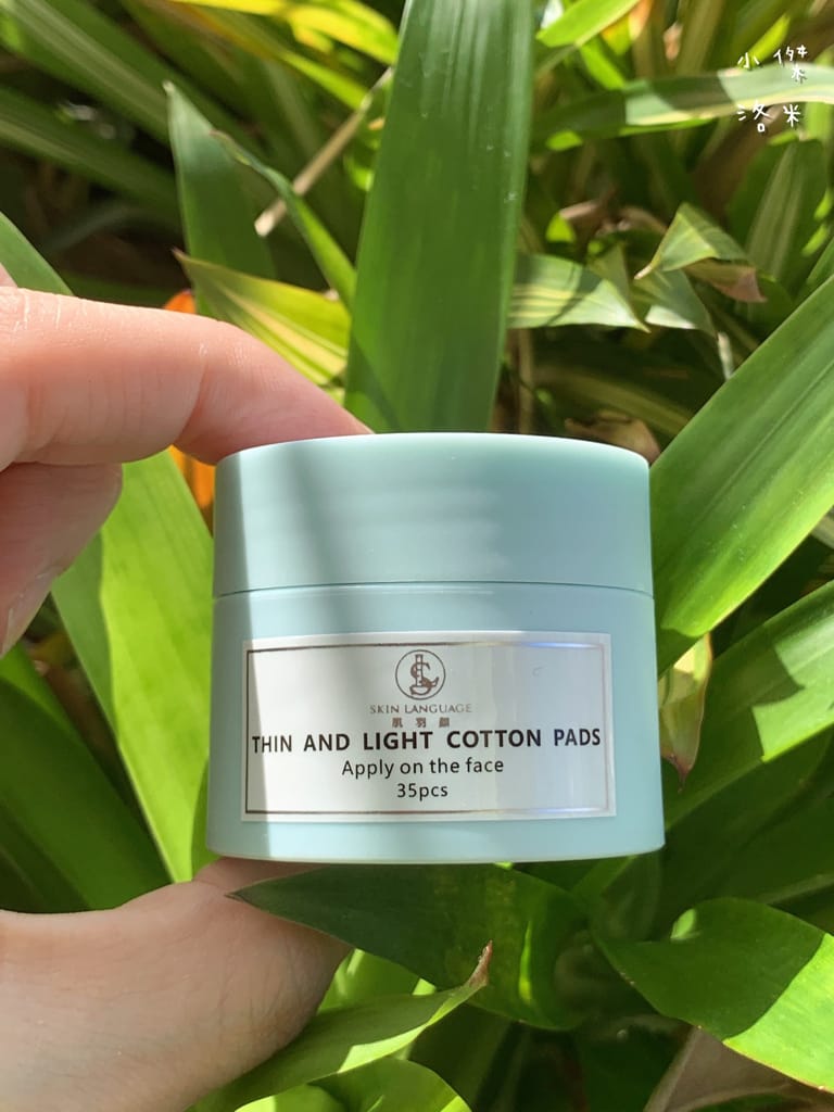 《美容》水楊酸戰痘局部修護精華 ｜痘痘救星 神奇藍點滴 肌羽顏SKIN LANGUAGE 替肌膚開口說話