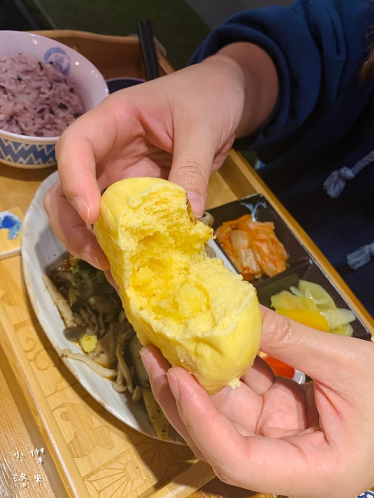 《美食》【已歇業】伍伍零-紫藤之呼吸｜最美森林變身の鬼滅之刃咖啡廳 中和咖啡廳 網美必訪 鬼滅迷不能錯過 捷運永安市場站商圈美食