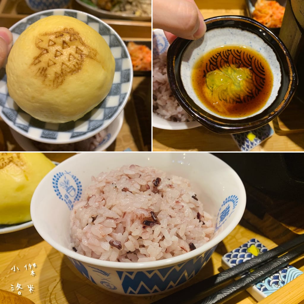 《美食》【已歇業】伍伍零-紫藤之呼吸｜最美森林變身の鬼滅之刃咖啡廳 中和咖啡廳 網美必訪 鬼滅迷不能錯過 捷運永安市場站商圈美食