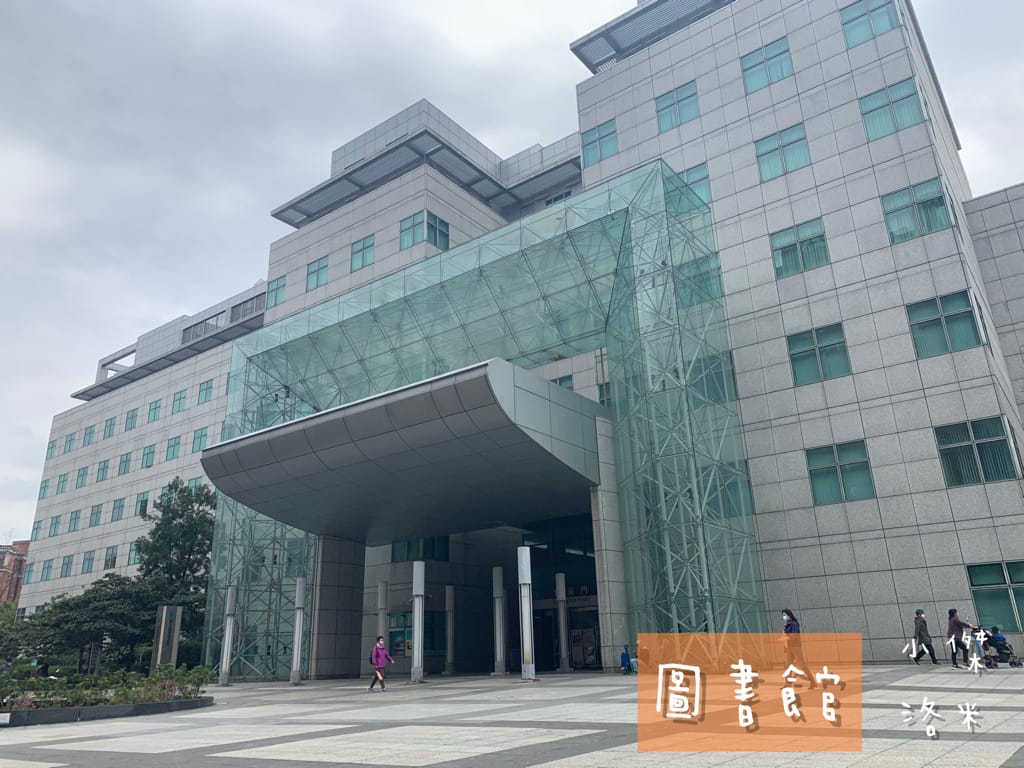 《美食》【已歇業】伍伍零-紫藤之呼吸｜最美森林變身の鬼滅之刃咖啡廳 中和咖啡廳 網美必訪 鬼滅迷不能錯過 捷運永安市場站商圈美食