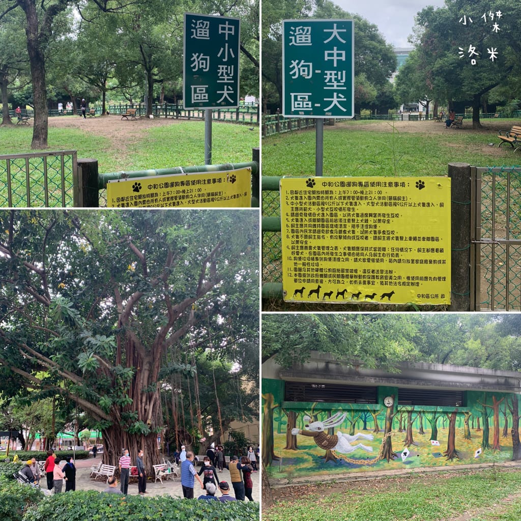 《美食》【已歇業】伍伍零-紫藤之呼吸｜最美森林變身の鬼滅之刃咖啡廳 中和咖啡廳 網美必訪 鬼滅迷不能錯過 捷運永安市場站商圈美食