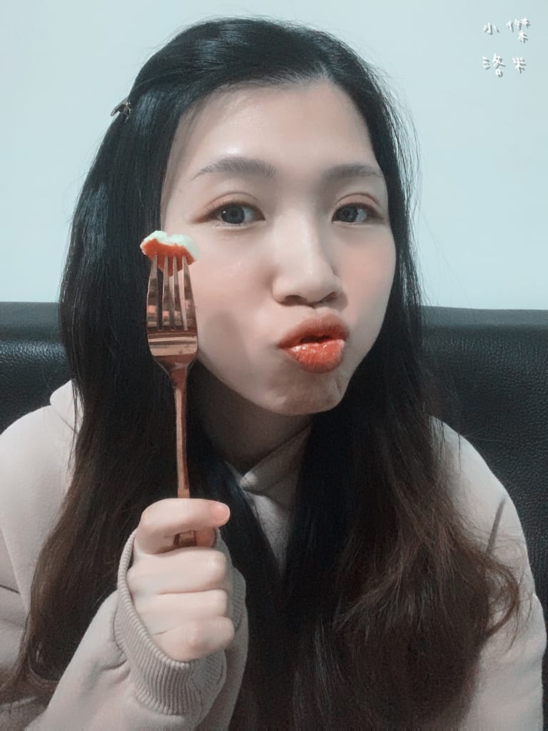 《美食》Choco17巧克力 ｜ 台中人氣生巧克力專賣店 用生巧克力融化情人的心