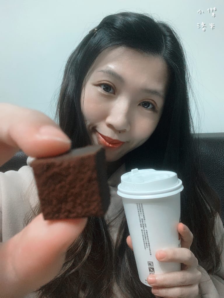 《美食》Choco17巧克力 ｜ 台中人氣生巧克力專賣店 用生巧克力融化情人的心