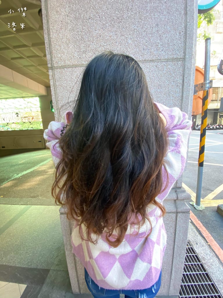 《美髮》OVOK hair salon歐沃克造型沙龍 新北燙髮推薦 | 隱身土城巷弄的hair salon