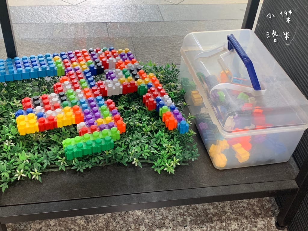 《美髮》OVOK hair salon歐沃克造型沙龍 新北燙髮推薦 | 隱身土城巷弄的hair salon