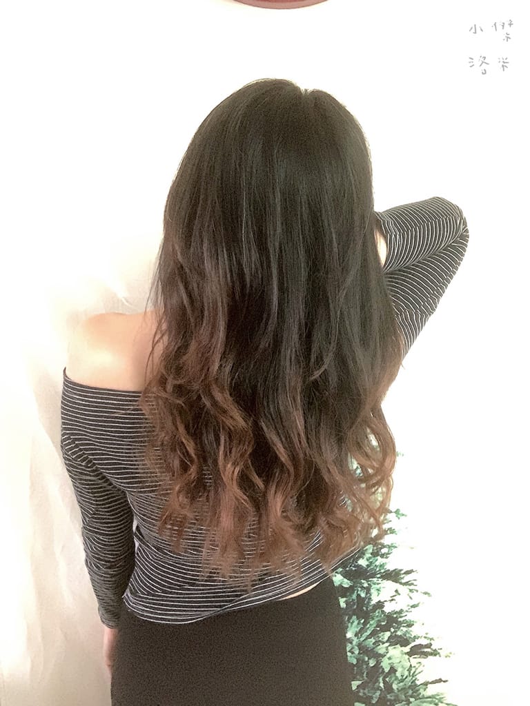 《美髮》OVOK hair salon歐沃克造型沙龍 新北燙髮推薦 | 隱身土城巷弄的hair salon