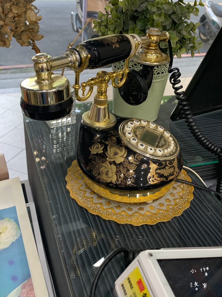 《美髮》OVOK hair salon歐沃克造型沙龍 新北燙髮推薦 | 隱身土城巷弄的hair salon