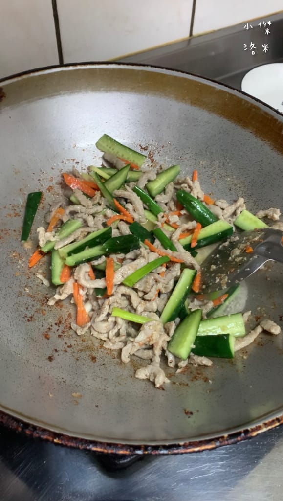 《美食》開箱 吃天然香草長大的豬-安心給家人吃的豬肉 | 豬肉品牌推薦/生鮮豬肉推薦/台灣豬推薦/潔淨配方