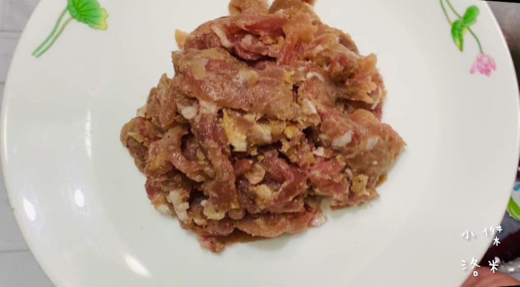 《美食》開箱 吃天然香草長大的豬-安心給家人吃的豬肉 | 豬肉品牌推薦/生鮮豬肉推薦/台灣豬推薦/潔淨配方