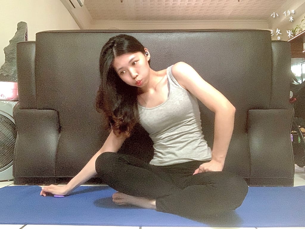 《3C》開箱 OMIX G1 真空鍍膜真無線降噪藍牙耳機 輕巧配戴 絕美音質