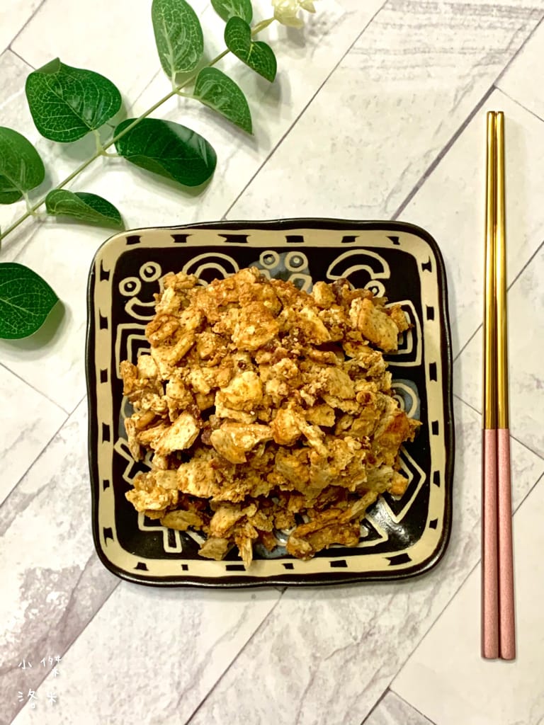 《美食》開箱 吃天然香草長大的豬-安心給家人吃的豬肉 | 豬肉品牌推薦/生鮮豬肉推薦/台灣豬推薦/潔淨配方