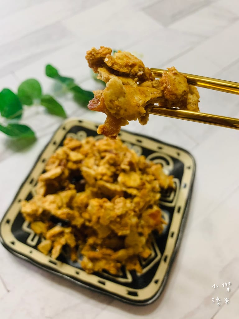 《美食》開箱 吃天然香草長大的豬-安心給家人吃的豬肉 | 豬肉品牌推薦/生鮮豬肉推薦/台灣豬推薦/潔淨配方