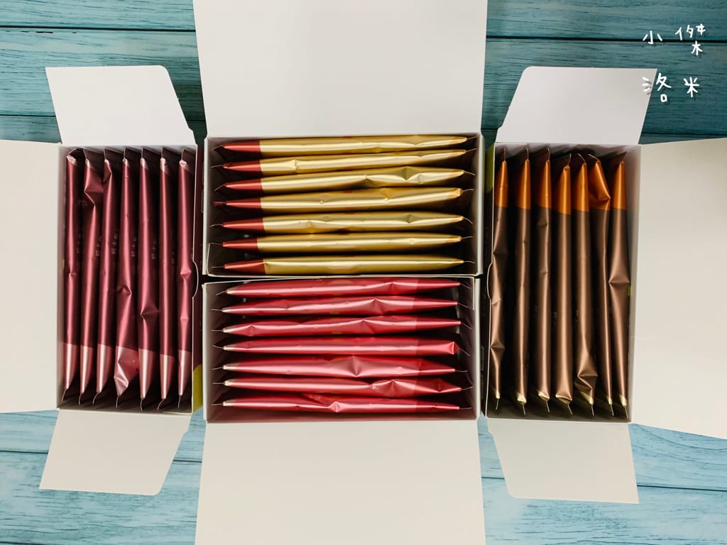 《飲品》高纖低卡skyspring天泉草本纖纖奶昔 | 手搖10秒美味完成