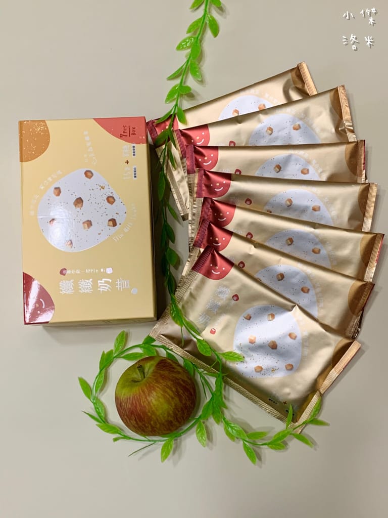 《飲品》高纖低卡skyspring天泉草本纖纖奶昔 | 手搖10秒美味完成