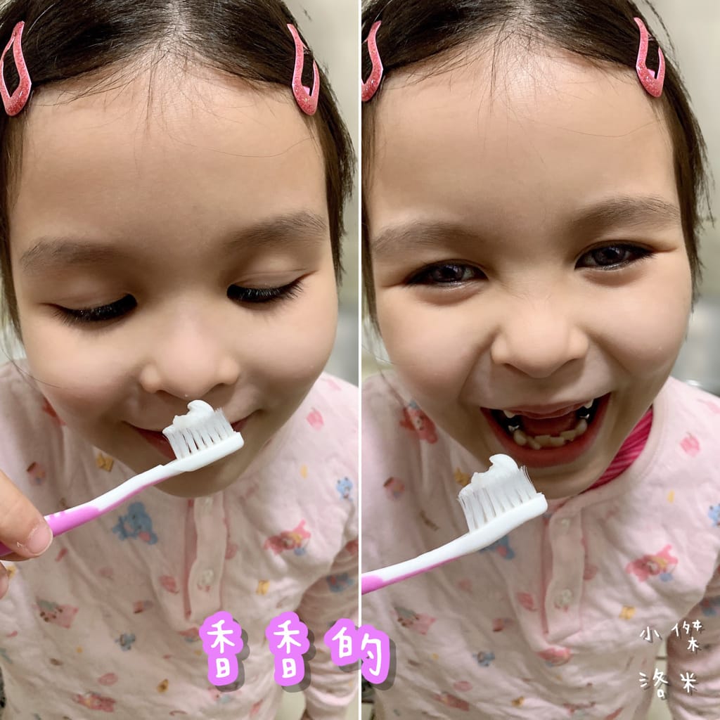 《口腔》淨淨-  胺基酸牙膏 / 植酸漱口水 | 角落小夥伴陪你愛刷牙