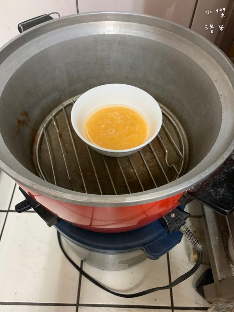 《親子》波提寶寶粥 ｜ 小兒科醫師推薦的寶寶粥 輕鬆育兒的秘密