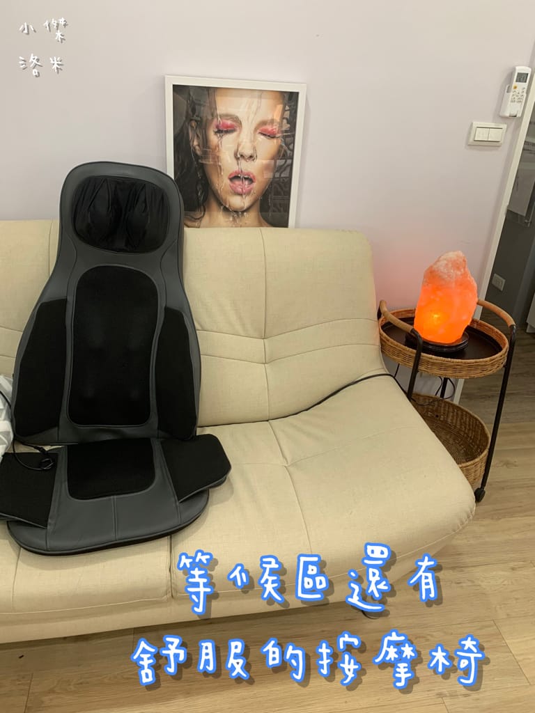 《美容》春天時尚霧眉 - 水洗仙霧眉 ｜ 越洗越美的水洗仙霧