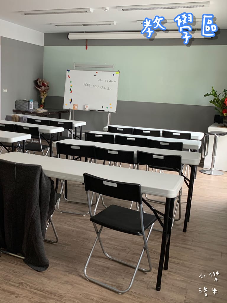 《美容》春天時尚霧眉 - 水洗仙霧眉 ｜ 越洗越美的水洗仙霧