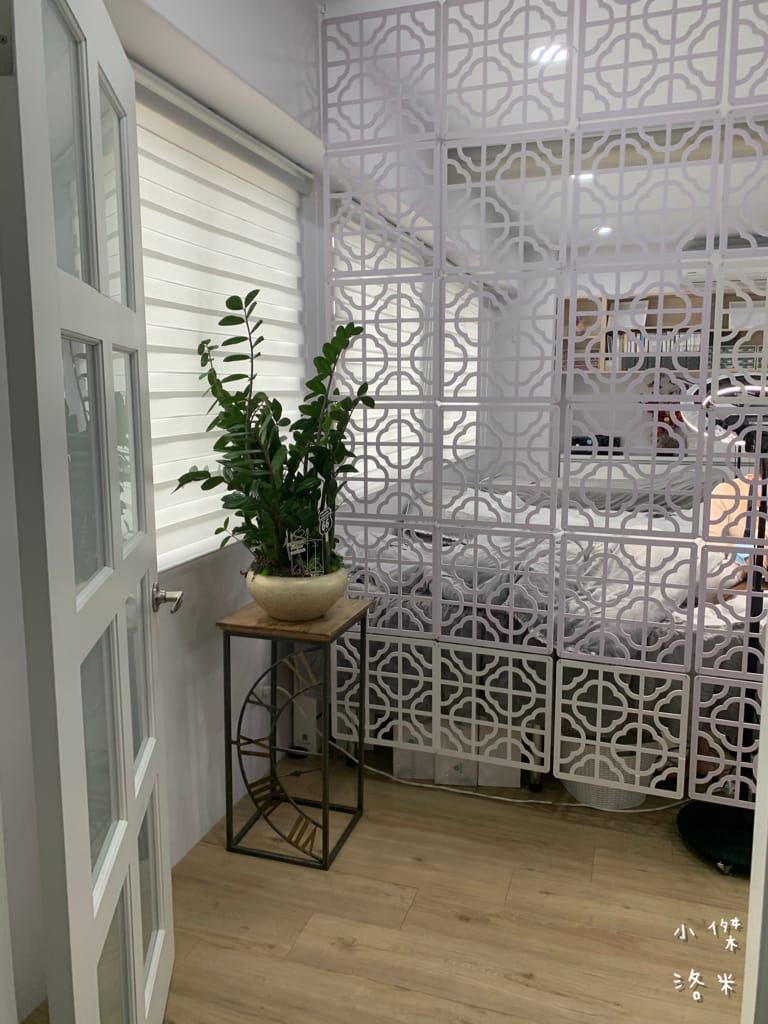 《美容》春天時尚霧眉 - 水洗仙霧眉 ｜ 越洗越美的水洗仙霧