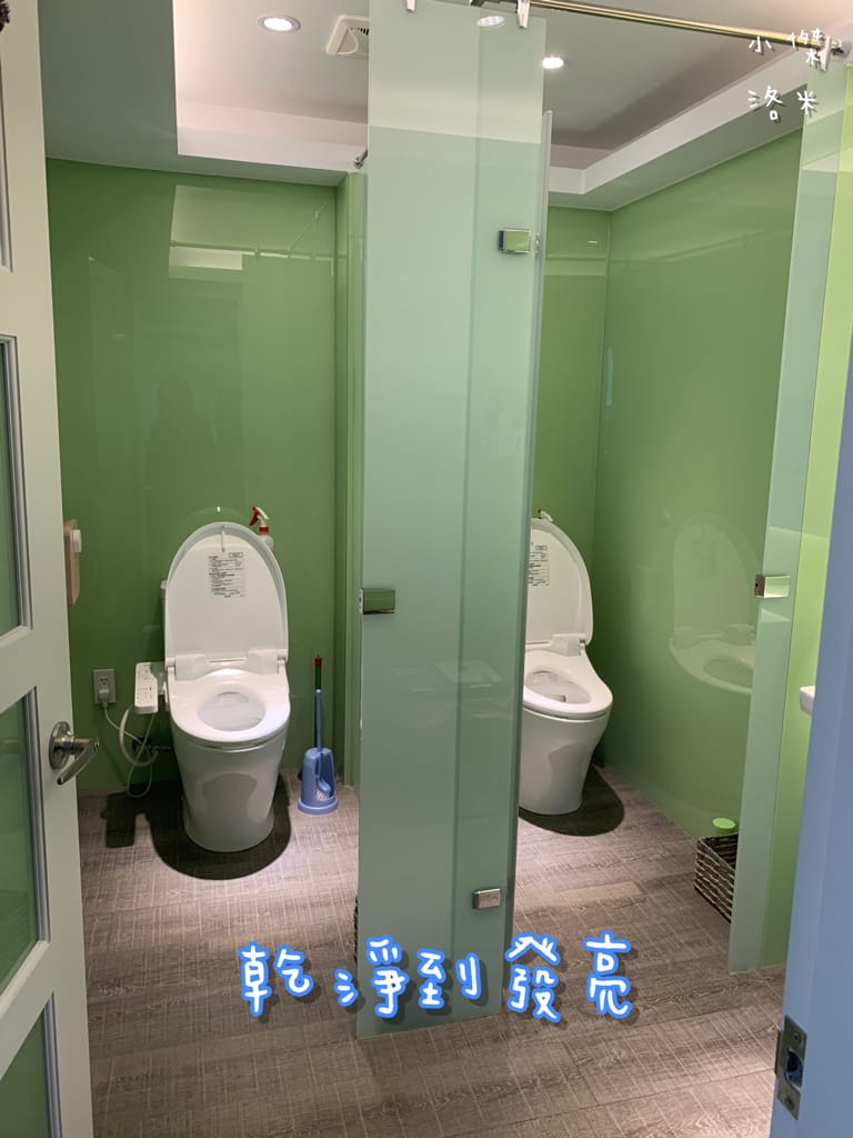 《美容》春天時尚霧眉 - 水洗仙霧眉 ｜ 越洗越美的水洗仙霧