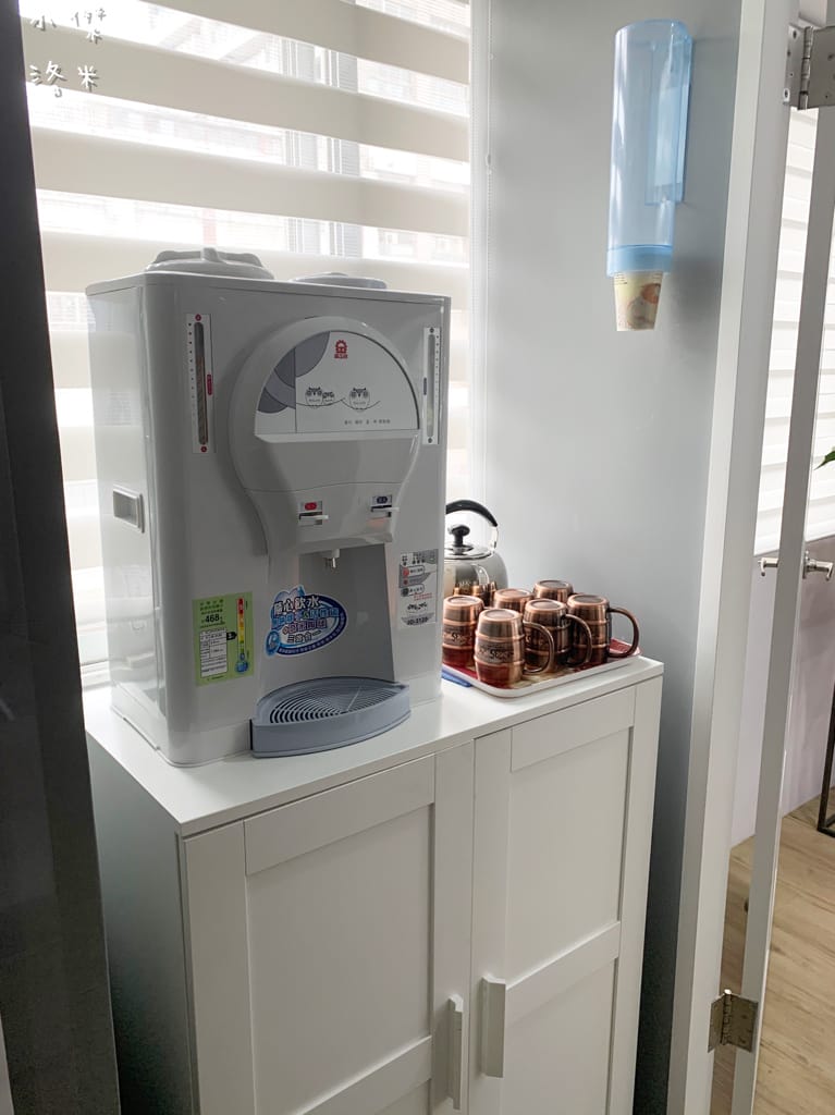 《美容》春天時尚霧眉 - 水洗仙霧眉 ｜ 越洗越美的水洗仙霧