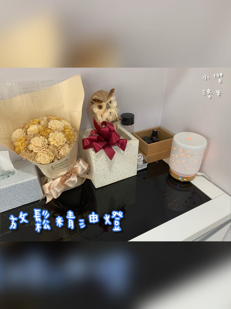 《美容》春天時尚霧眉 - 水洗仙霧眉 ｜ 越洗越美的水洗仙霧