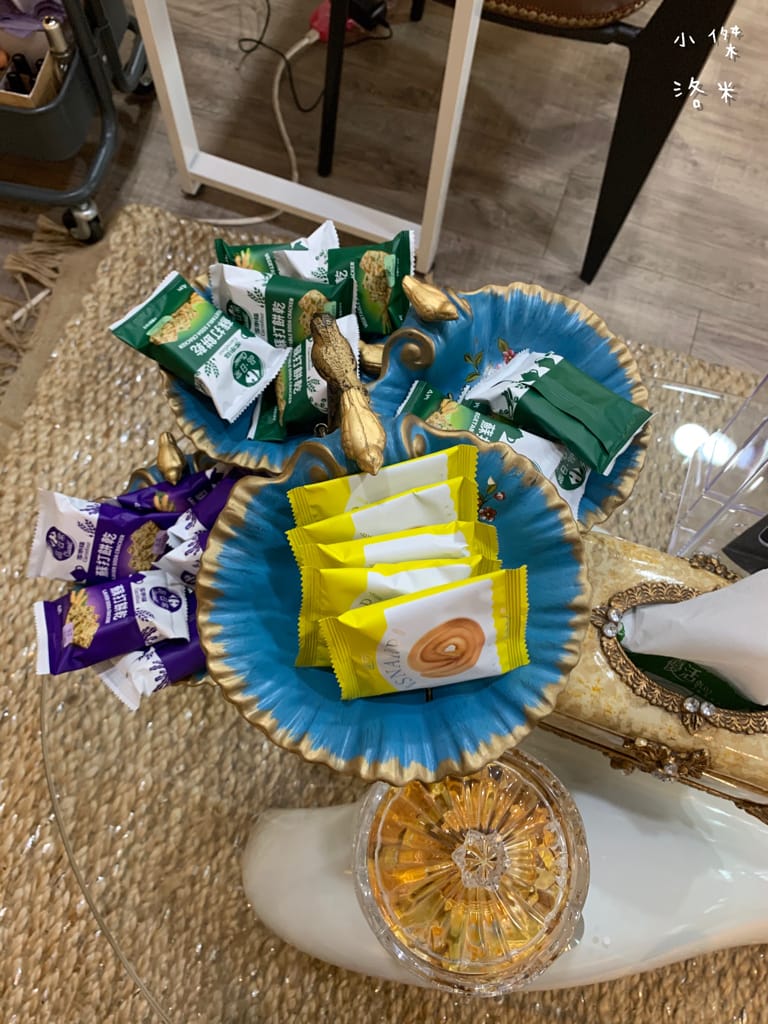 《美容》春天時尚霧眉 - 水洗仙霧眉 ｜ 越洗越美的水洗仙霧