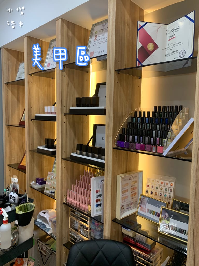 《美容》春天時尚霧眉 - 水洗仙霧眉 ｜ 越洗越美的水洗仙霧