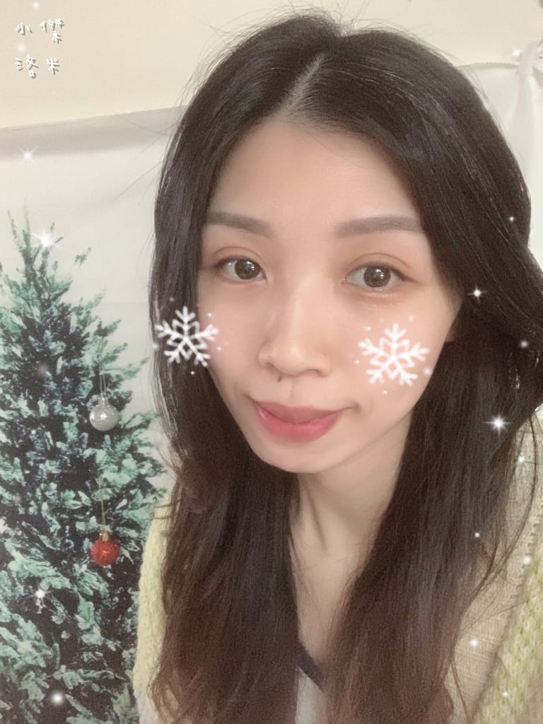 《美容》春天時尚霧眉 - 水洗仙霧眉 ｜ 越洗越美的水洗仙霧