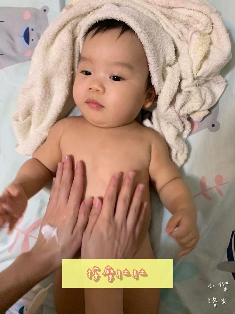 《親子》nacnac植萃修護系列 | 用有機認證接骨木花溫柔呵護呵護寶貝嬌嫩肌膚