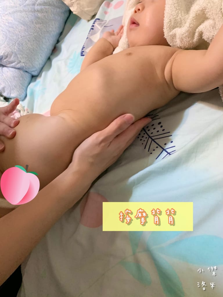 《親子》nacnac植萃修護系列 | 用有機認證接骨木花溫柔呵護呵護寶貝嬌嫩肌膚